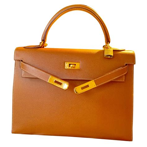 hermes taschen günstig|hermes handtaschen kollektion.